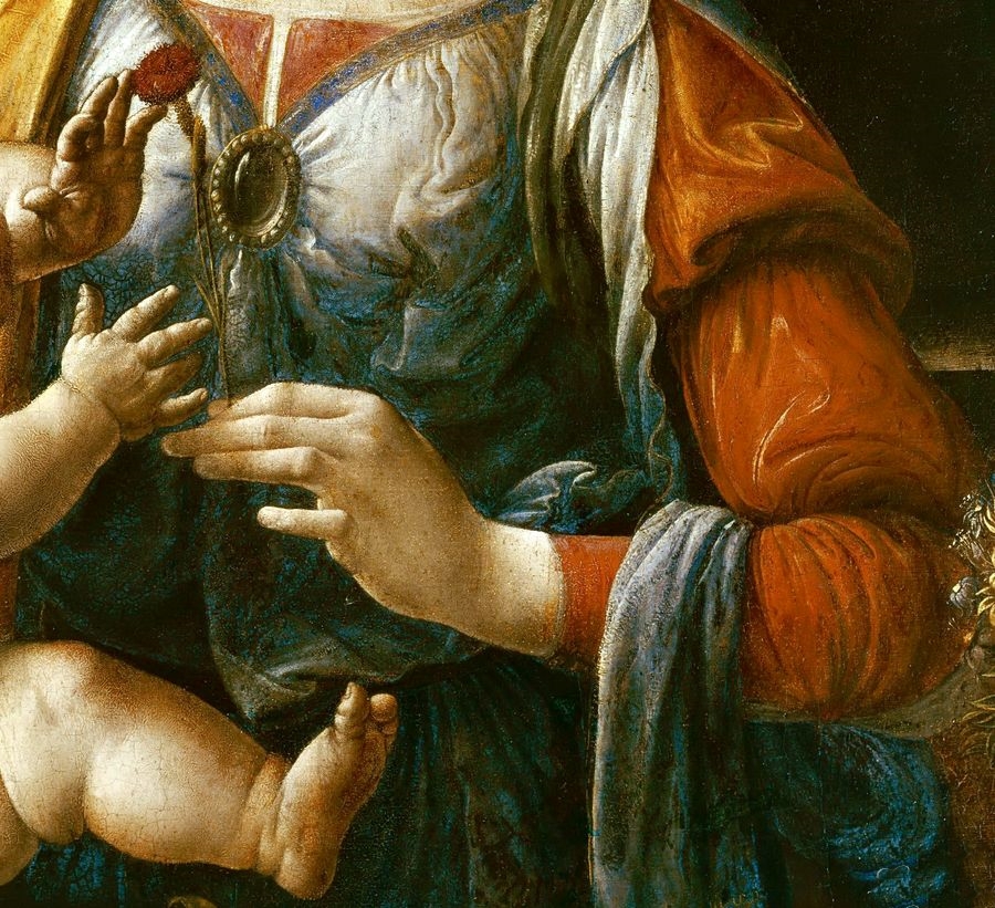 Leonardo+da+Vinci-1452-1519 (888).jpg